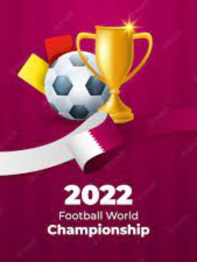 FIFA World Cup 2022, England vs Iran