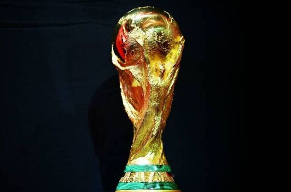 gettyimages 1243789823 612x612 1 2 1 FIFA World Cup 2022 Schedule