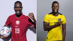 images 6 1 Highlights FIFA World Cup 2022, Qatar Versus Ecuador Updates: La Tri Beat Asian Heroes 2-0 In Competition Opener