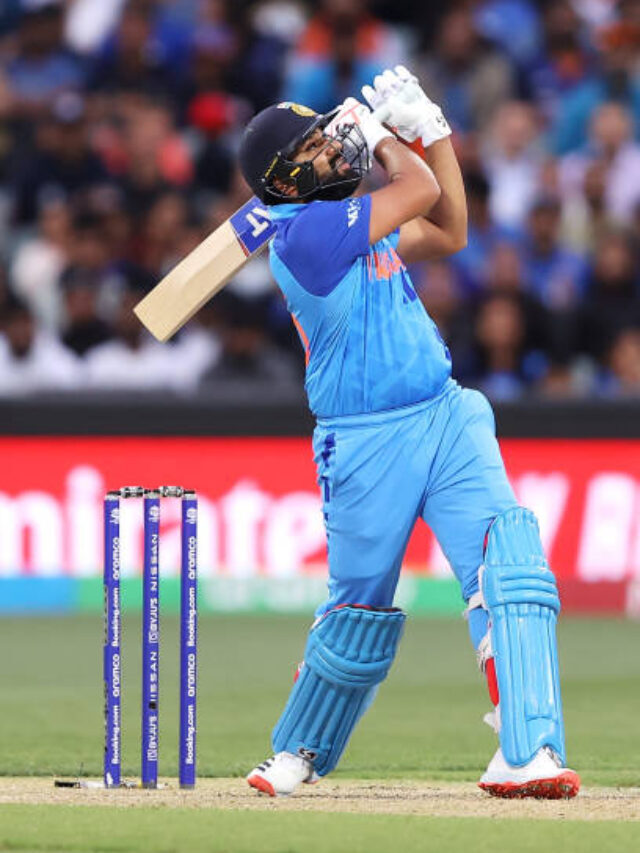 India national cricket team • Rohit Sharma”  IND  V BAN