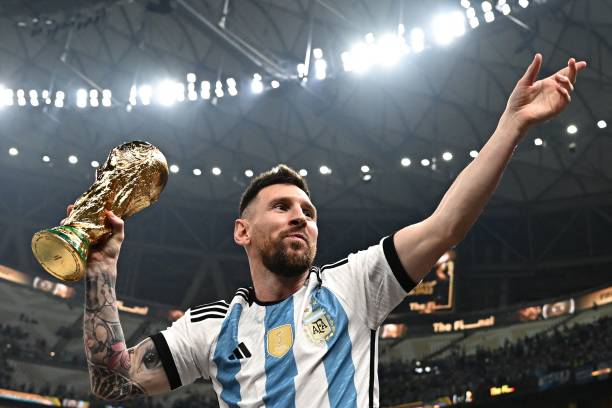 gettyimages 1245711141 612x612 1 HOW ARGENTINA WON FIFA WORLD CUP 2022