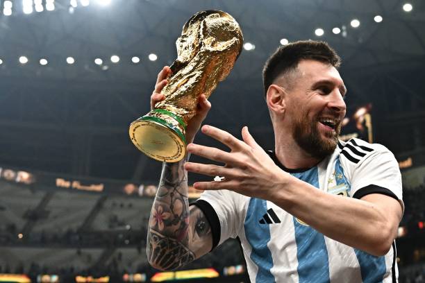 gettyimages 1245712342 612x612 1 HOW ARGENTINA WON FIFA WORLD CUP 2022