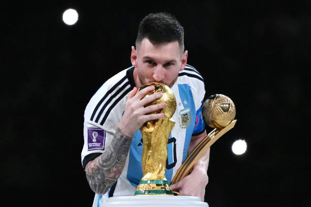 gettyimages 1450212607 612x612 1 HOW ARGENTINA WON FIFA WORLD CUP 2022