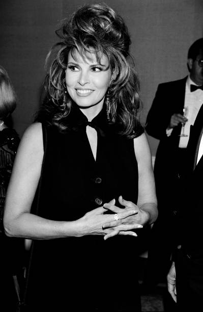 gettyimages 1247168234 612x612 1 Raquel Welch, Entertainer and Hollywood Hot and Sexy Actress, Dead at 82