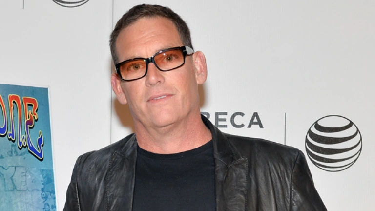 the bachelor mike fleiss investigation ftr 1 "The Bachelor" show's creator, Mike Fleiss, has made a statement after an investigation was conducted into allegations of racial discrimination.