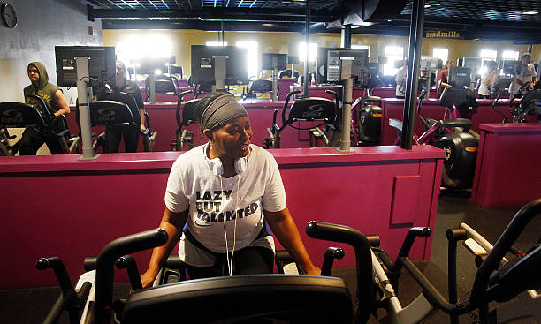 gettyimages 460976390 612x612 1 How to Cancel Your Planet Fitness Membership: A Step-by-Step Guide