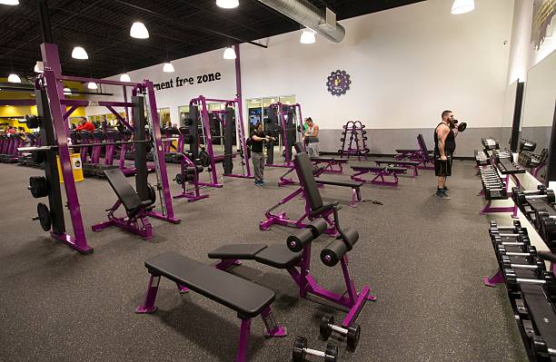 gettyimages 461524998 612x612 1 How to Cancel Your Planet Fitness Membership: A Step-by-Step Guide