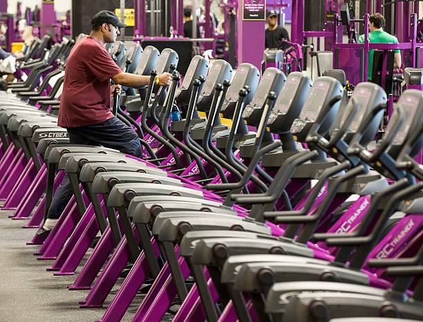 gettyimages 461525020 612x612 1 How to Cancel Your Planet Fitness Membership: A Step-by-Step Guide