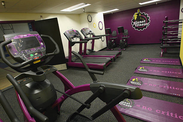 gettyimages 621959326 612x612 1 How to Cancel Your Planet Fitness Membership: A Step-by-Step Guide
