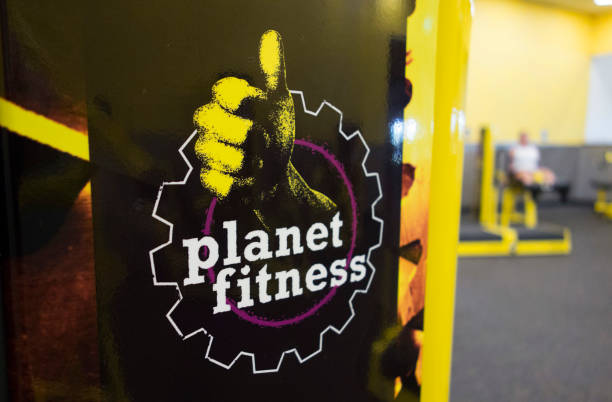 gettyimages 827823546 612x612 1 How to Cancel Your Planet Fitness Membership: A Step-by-Step Guide