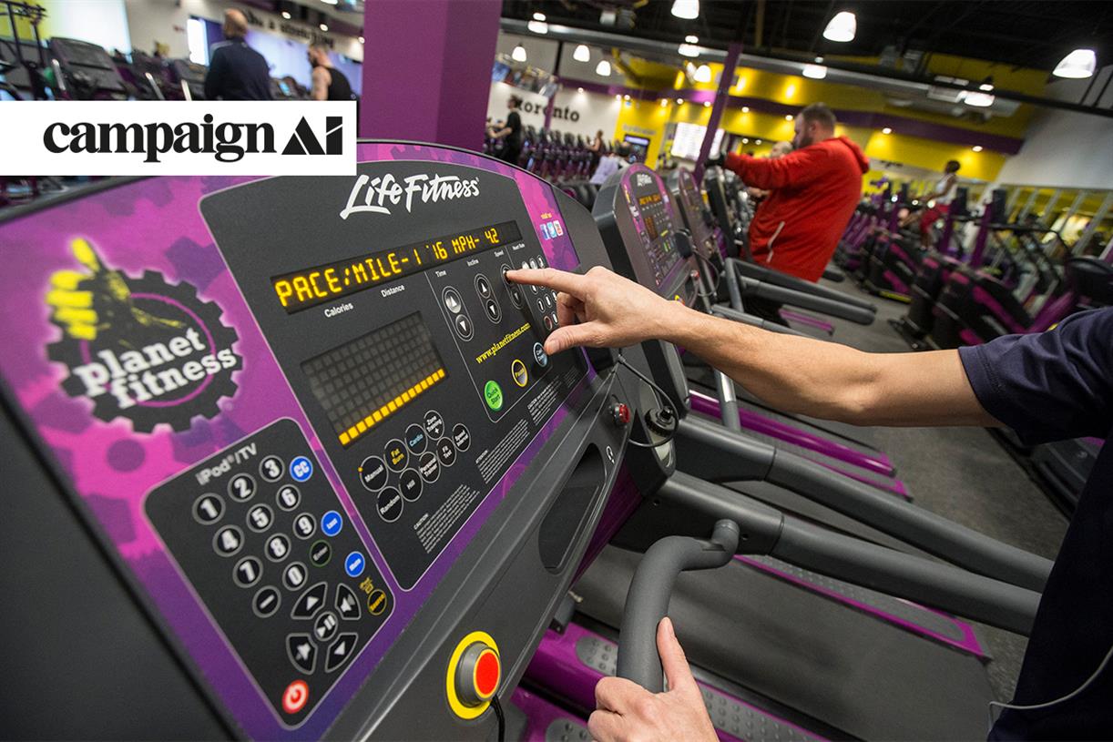 Can You Pay for a Planet Fitness Membership with Cash?